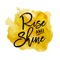 #RiseANDShine - Words for Women is your daily dose of inspiration and encouragement to help you conquer each day with confidence