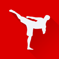 Fighting Trainer