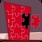 Icon Jigsaw Door:Jigsaw Puzzle Game