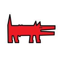 Собака.ru Журнал