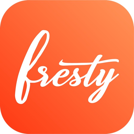 Fresty