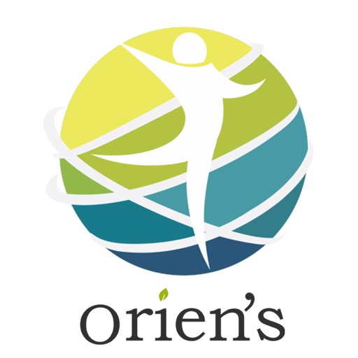 Oriens by Oriens Breathing Wellness