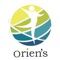 Oriens is an inspiring, research – based nutraceutical company, with a perfect blend of skill set and resources, fostering growth in today's rapidly evolving health and wealth environment