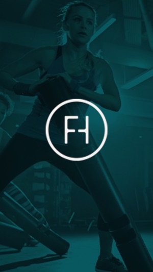 Fitology Hub