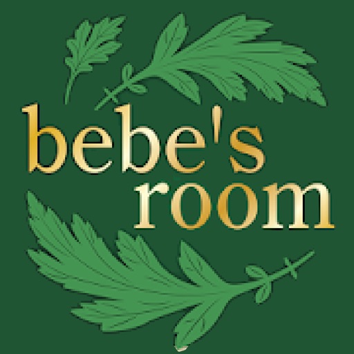 よもぎ蒸しプライベｰトサロン bebe's room