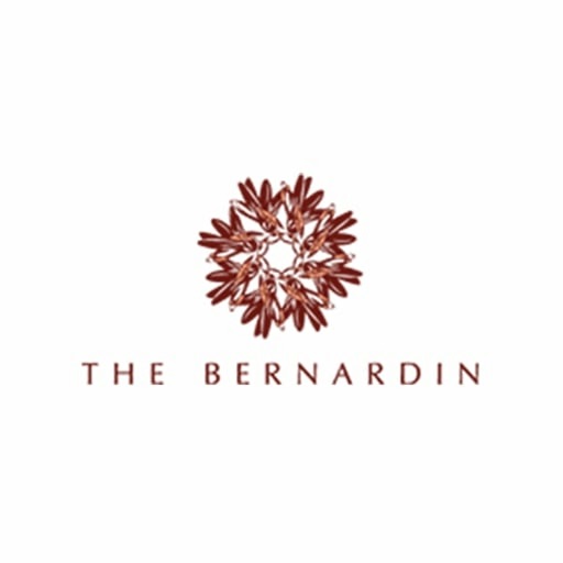 The Bernardin Experience