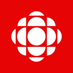 CBC News