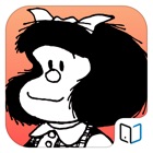 Top 10 Education Apps Like Mafalda - Best Alternatives