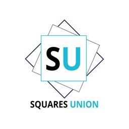 Squares Union - Money Transfer