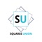 Squares Union allows you to send money for cash pick-up, bank account, or mobile money