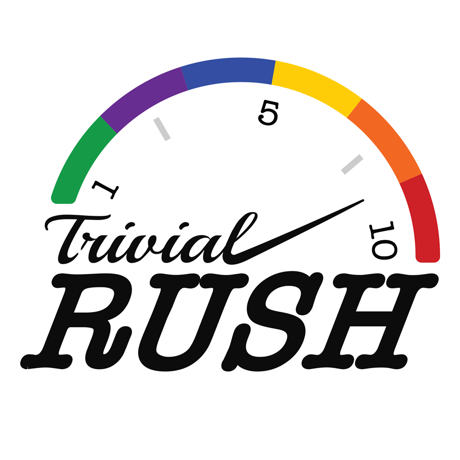 Trivial Rush