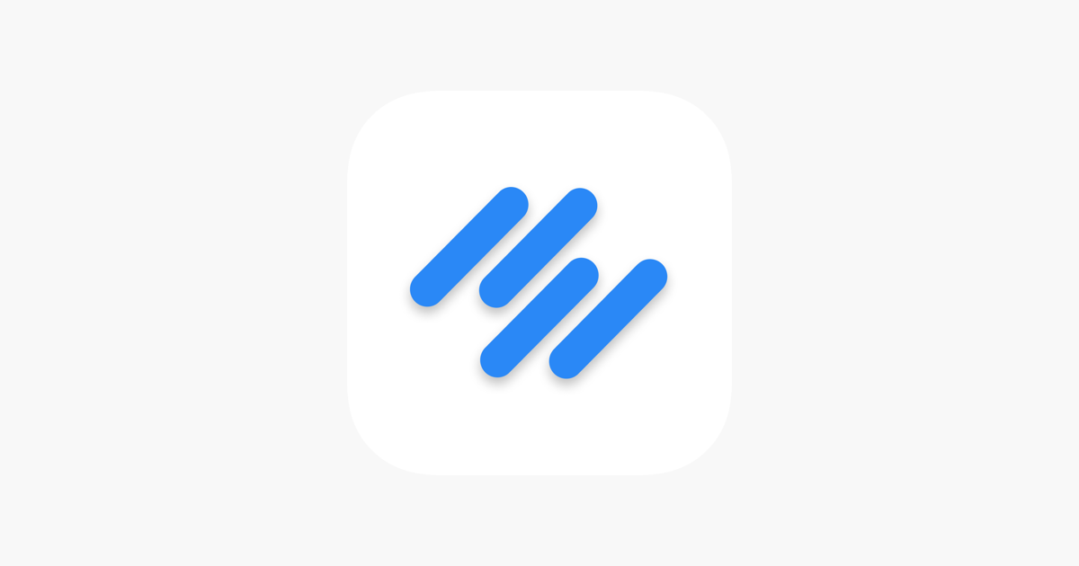 ‎Tizer Crypto Wallet a l'App Store