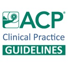 Top 26 Medical Apps Like ACP Clinical Guidelines - Best Alternatives