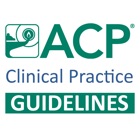 ACP Clinical Guidelines