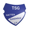 TSG Hatten-Sandkrug