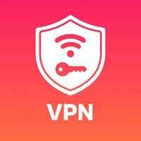 VPN Security & Super Proxy app funktioniert nicht? Probleme und Störung