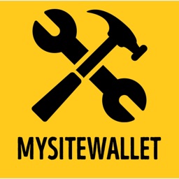 MySiteWallet