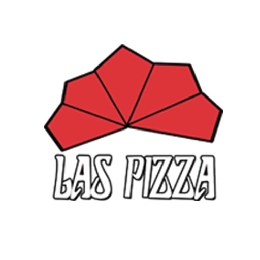 Las Pizza