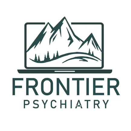 Frontier Psychiatry Cheats