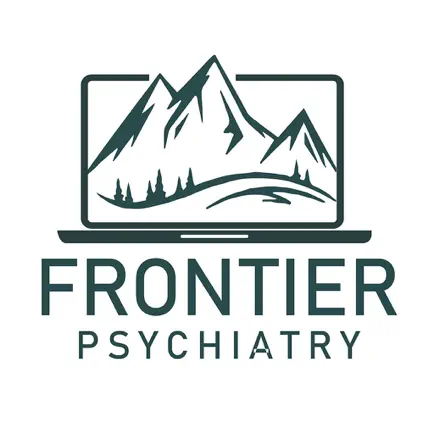 Frontier Psychiatry Читы