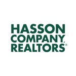 Hasson Company Realtors