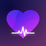Pulse Checker. Sleep Analyze