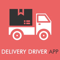 CubeDeliveryKing Provider