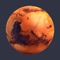 Discover the Red Planet today