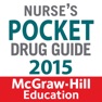 Get Nurse’s Pocket Drug Guide 2015 for iOS, iPhone, iPad Aso Report