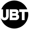 UBT Escalada