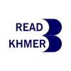 Read Khmer