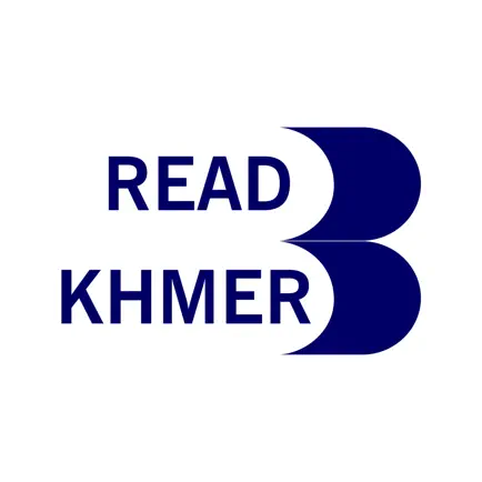 Read Khmer Читы