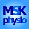 MSK Physio