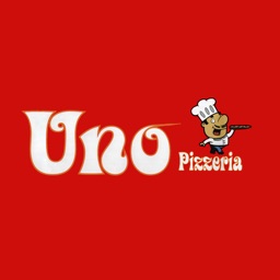 Uno Pizzeria