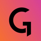 Top 10 Entertainment Apps Like GoLoud - Best Alternatives