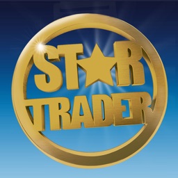 O2 Star Trader