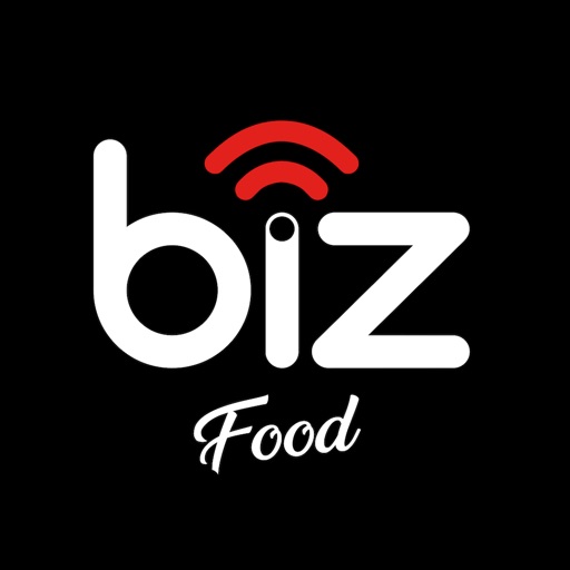 BizFood Pdv