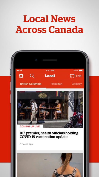 CBC News