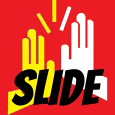 Activities of Slide Clap Game (Patty Cake)