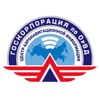 Аэропорт IS