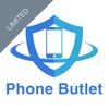 Phone Butler Limited