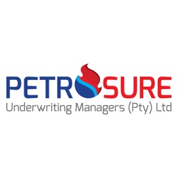 Petrosure Assist