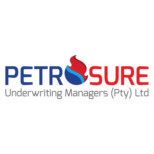 Petrosure Assist