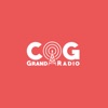 COG Grand Radio