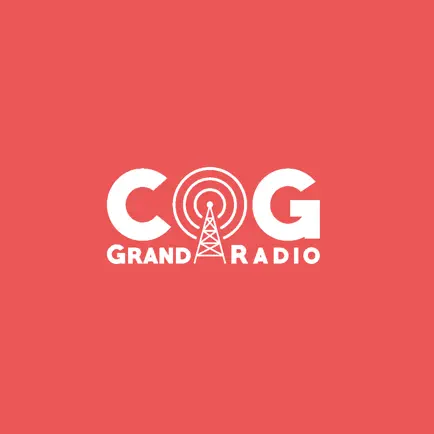 COG Grand Radio Читы