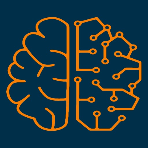 2nd Mind