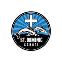 St. Dominic School, IL