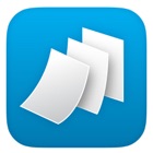 Top 10 Productivity Apps Like AsdeqDocs - Best Alternatives