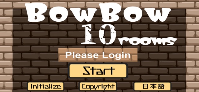 BowBow10(圖1)-速報App