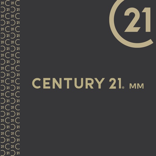 CENTURY 21 MM